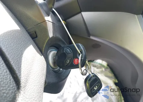 2017 Ford Escape Se from USA, damaged, VIN 1FMCU9GD7HUC93586